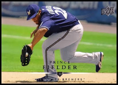 2008UD 57 Prince Fielder.jpg